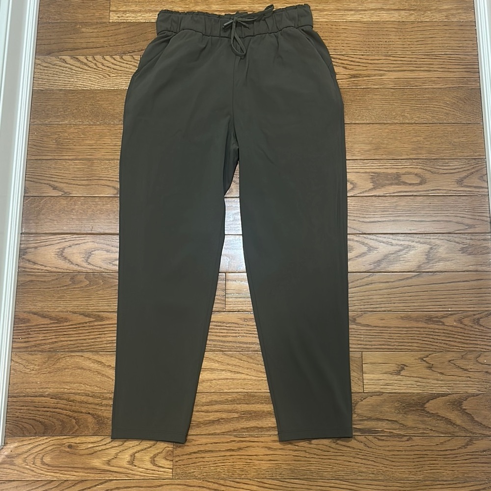 Lululemon Pants